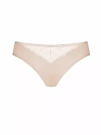 MEY | Mini Slip LUXURIOUS rose pearl | 